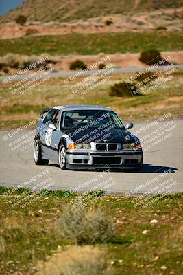 media/Feb-10-2024-Speed Ventures (Sat) [[60d640a62a]]/Green Group/Session 2 (Turn 3)/